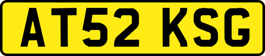 AT52KSG