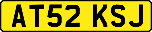 AT52KSJ