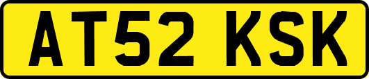 AT52KSK