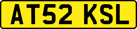 AT52KSL