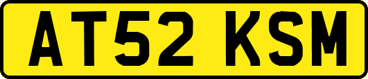 AT52KSM
