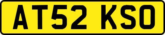 AT52KSO