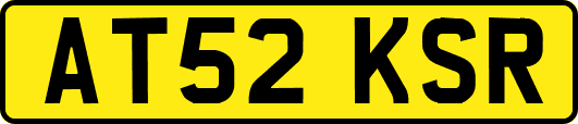 AT52KSR
