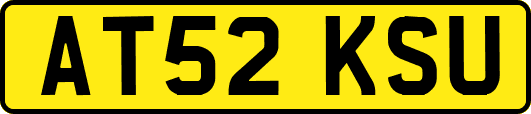AT52KSU