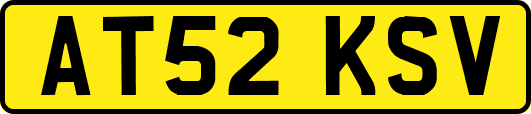 AT52KSV