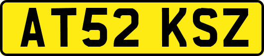 AT52KSZ