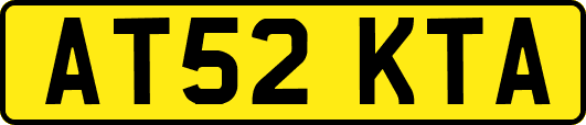 AT52KTA