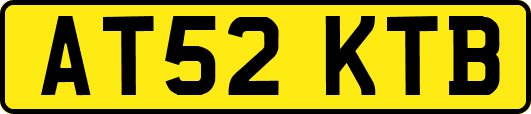 AT52KTB