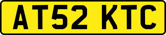 AT52KTC