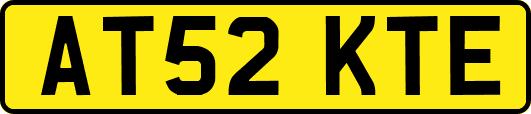 AT52KTE
