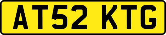 AT52KTG