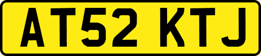 AT52KTJ