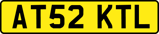 AT52KTL