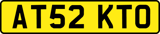 AT52KTO