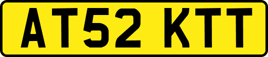 AT52KTT