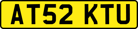AT52KTU