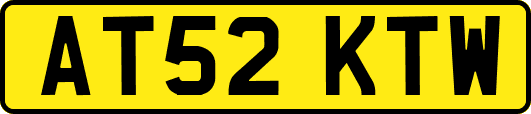 AT52KTW