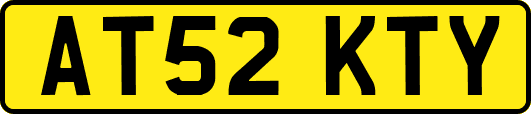 AT52KTY