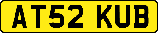 AT52KUB