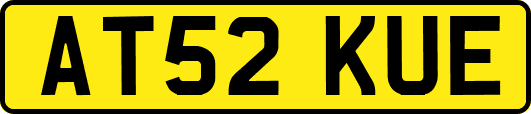 AT52KUE