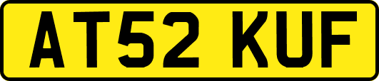 AT52KUF