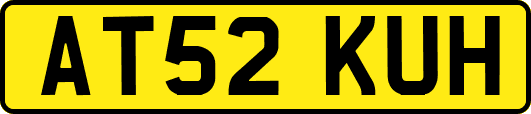 AT52KUH