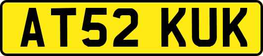 AT52KUK