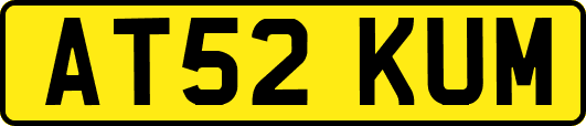 AT52KUM