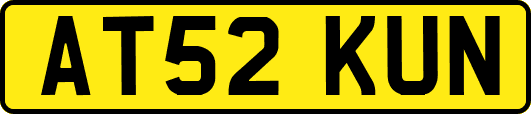 AT52KUN