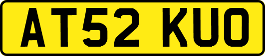 AT52KUO