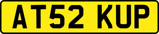 AT52KUP
