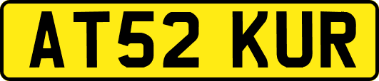 AT52KUR