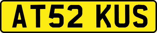 AT52KUS