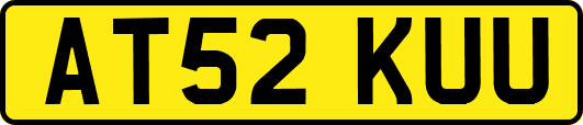 AT52KUU
