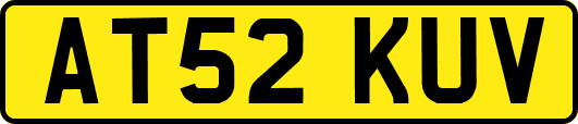 AT52KUV