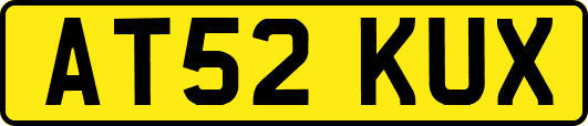 AT52KUX