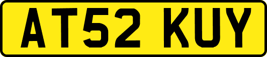 AT52KUY
