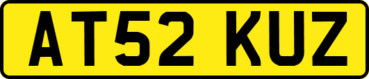 AT52KUZ