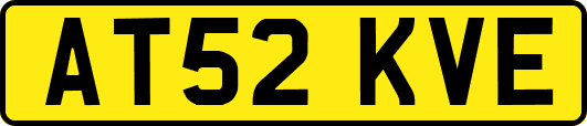 AT52KVE
