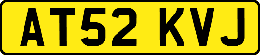 AT52KVJ