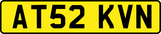 AT52KVN