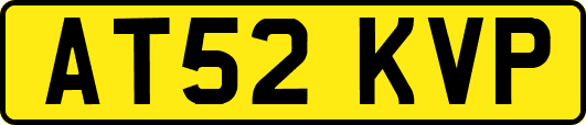 AT52KVP