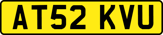 AT52KVU