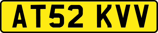 AT52KVV