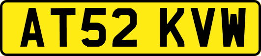 AT52KVW