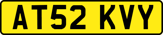 AT52KVY