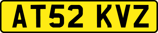 AT52KVZ