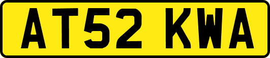 AT52KWA