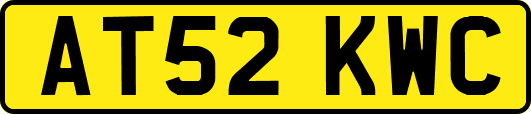 AT52KWC