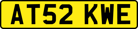 AT52KWE